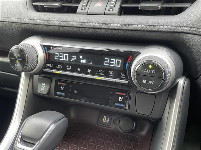 Toyota RAV4 2024 7654758-9