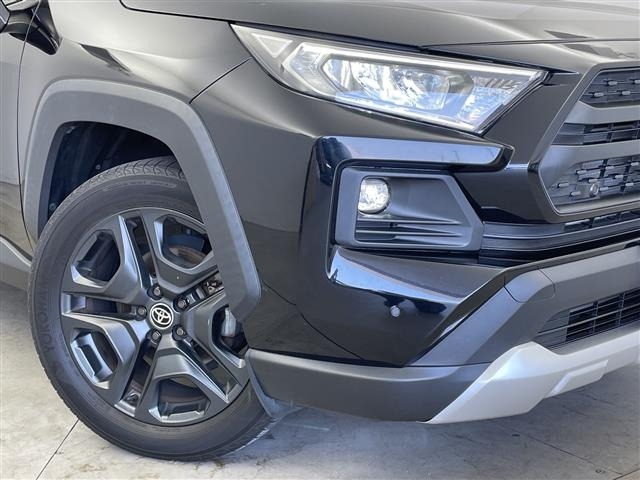 Toyota RAV4 2022 7654759-10