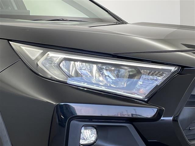 Toyota RAV4 2022 7654759-11