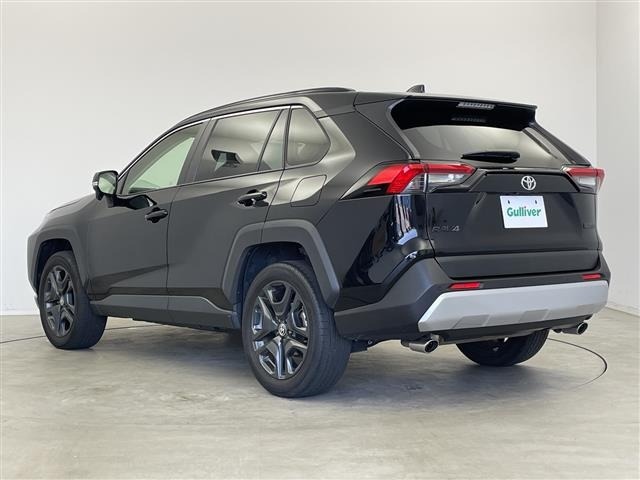 Toyota RAV4 2022 7654759-13