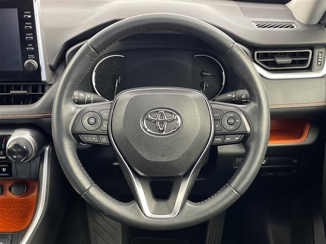 Toyota RAV4 2022 7654759-14