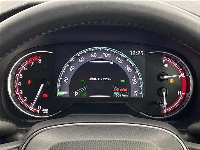 Toyota RAV4 2022 7654759-16