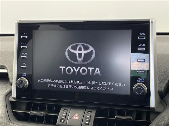Toyota RAV4 2022 7654759-17