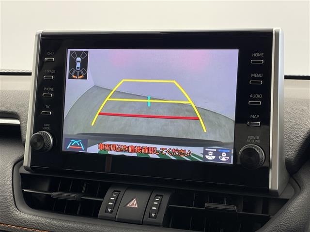 Toyota RAV4 2022 7654759-18