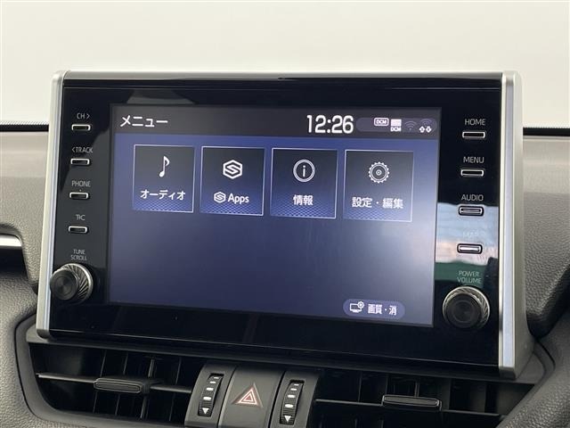 Toyota RAV4 2022 7654759-19