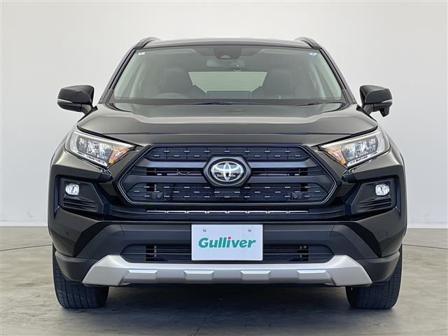 Toyota RAV4 2022 7654759-20