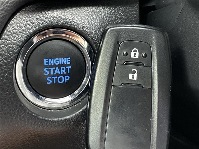 Toyota RAV4 2022 7654759-21