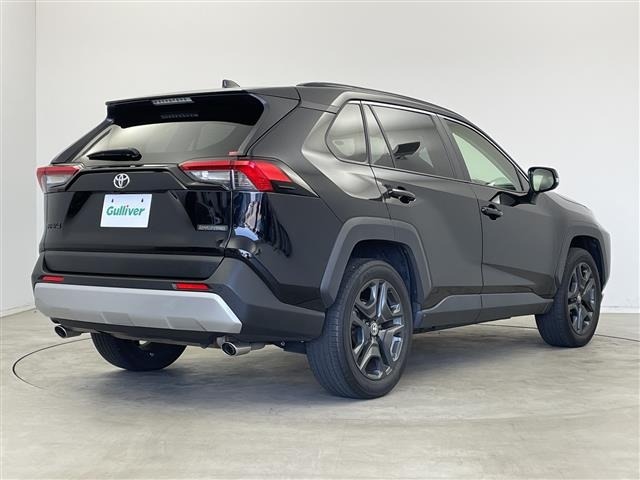 Toyota RAV4 2022 7654759-22