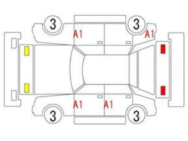 Toyota RAV4 2022 7654759-23