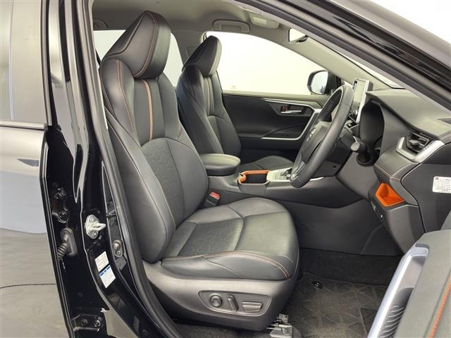Toyota RAV4 2022 7654759-5