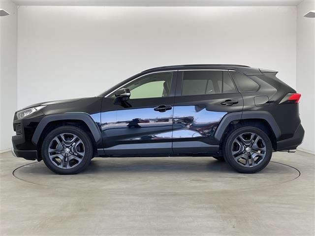 Toyota RAV4 2022 7654759-6
