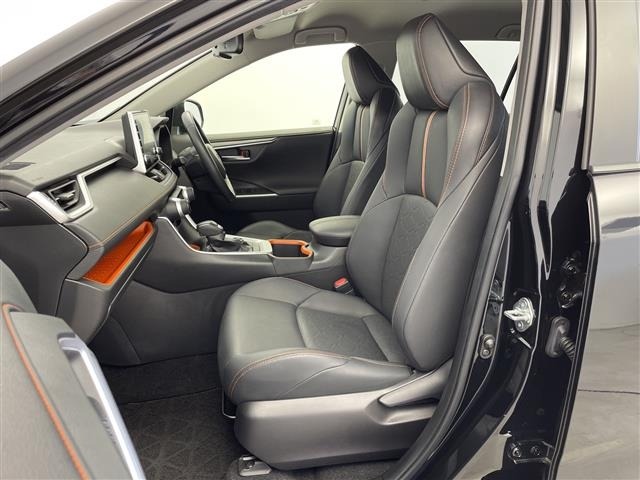 Toyota RAV4 2022 7654759-7