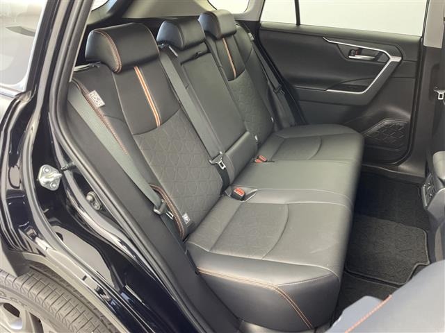 Toyota RAV4 2022 7654759-8