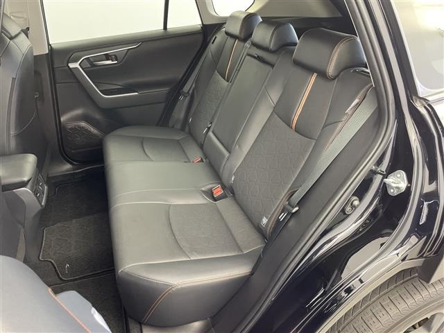 Toyota RAV4 2022 7654759-9