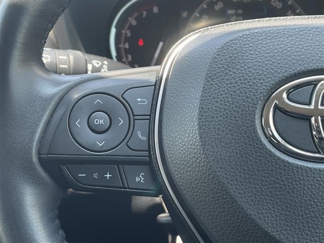 Toyota RAV4 2021 7654769-1