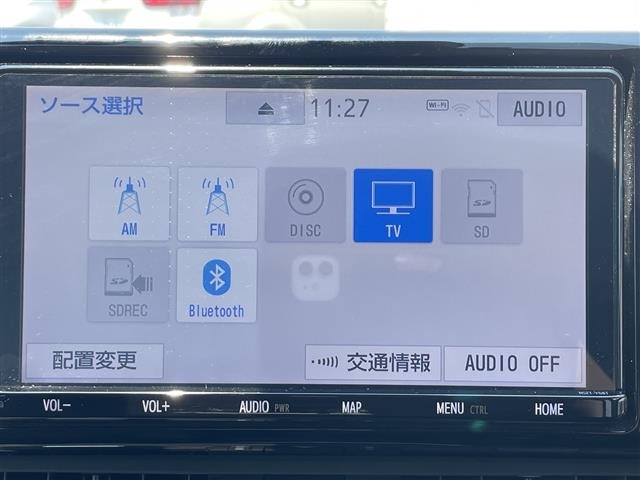 Toyota RAV4 2021 7654769-10