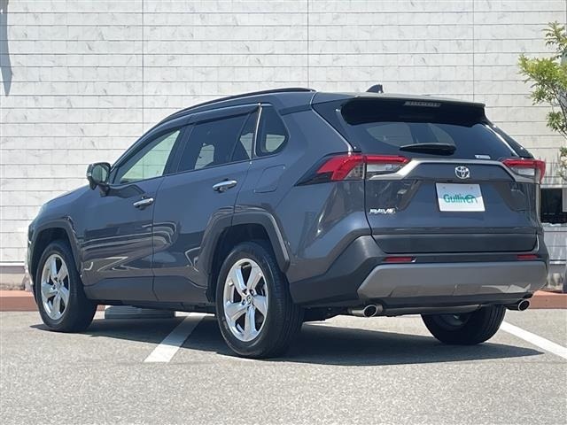 Toyota RAV4 2021 7654769-13