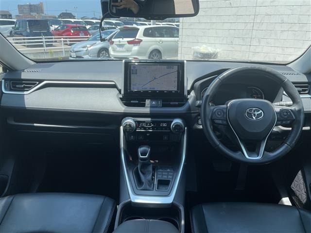 Toyota RAV4 2021 7654769-14