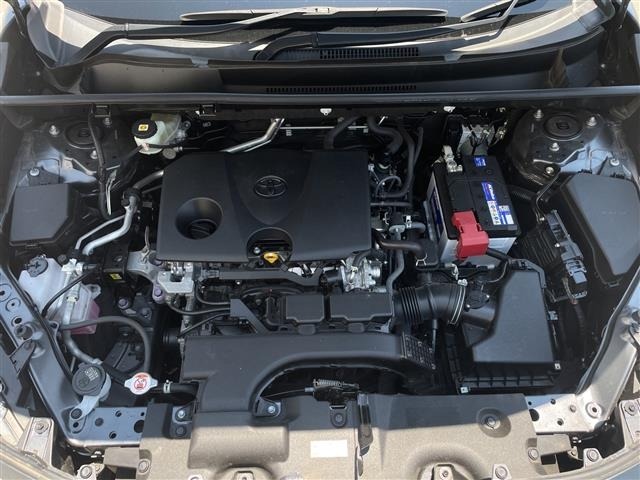 Toyota RAV4 2021 7654769-15