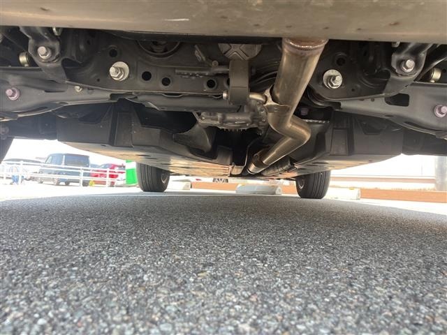 Toyota RAV4 2021 7654769-16