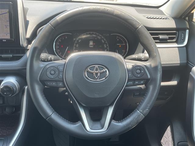 Toyota RAV4 2021 7654769-18