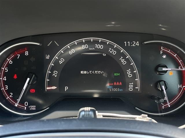 Toyota RAV4 2021 7654769-19