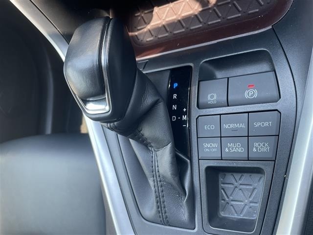 Toyota RAV4 2021 7654769-2