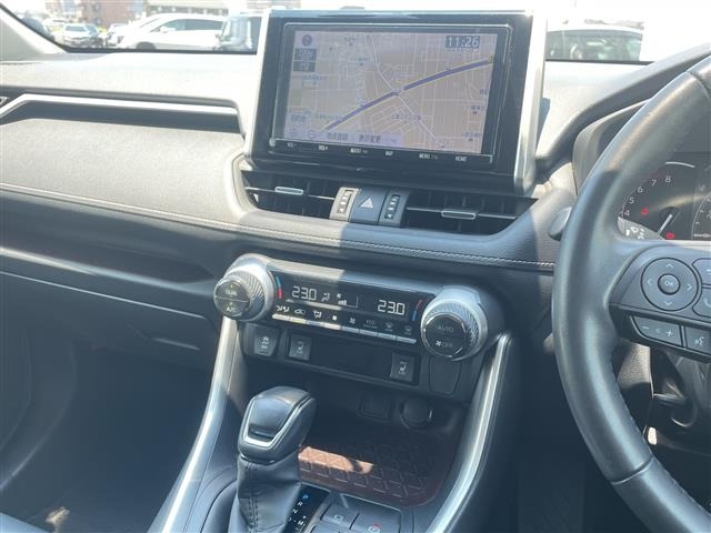 Toyota RAV4 2021 7654769-20