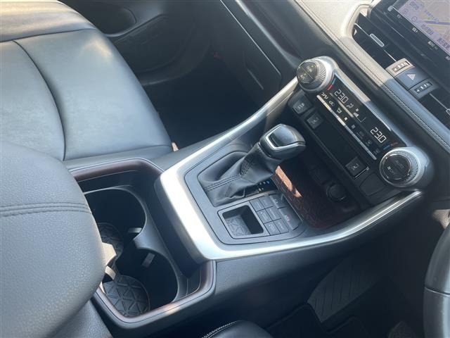 Toyota RAV4 2021 7654769-22