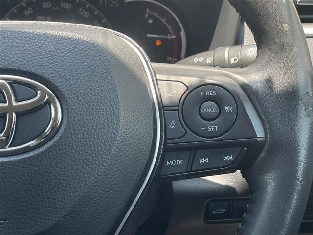 Toyota RAV4 2021 7654769-3