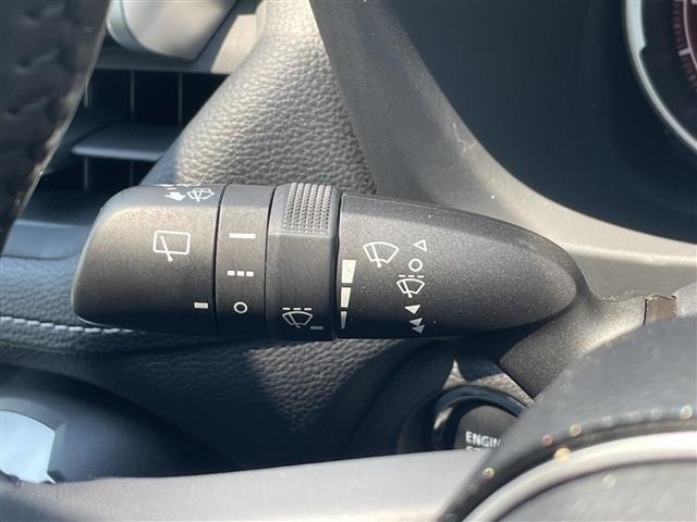 Toyota RAV4 2021 7654769-5