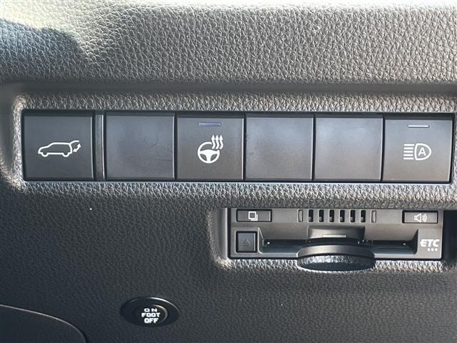 Toyota RAV4 2021 7654769-6