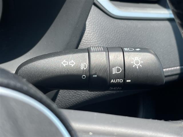 Toyota RAV4 2021 7654769-7