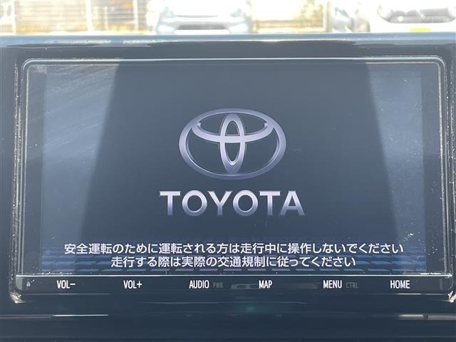 Toyota RAV4 2021 7654769-8