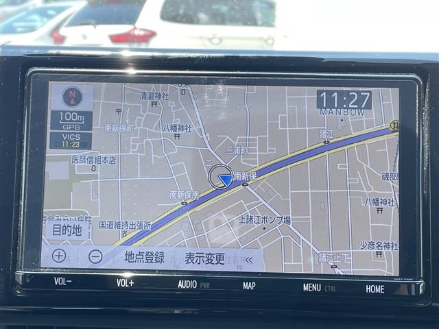 Toyota RAV4 2021 7654769-9