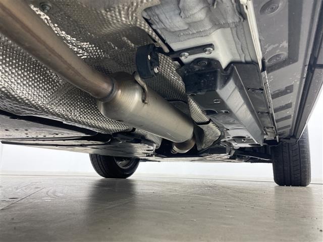 Toyota RAV4 2023 7654773-1