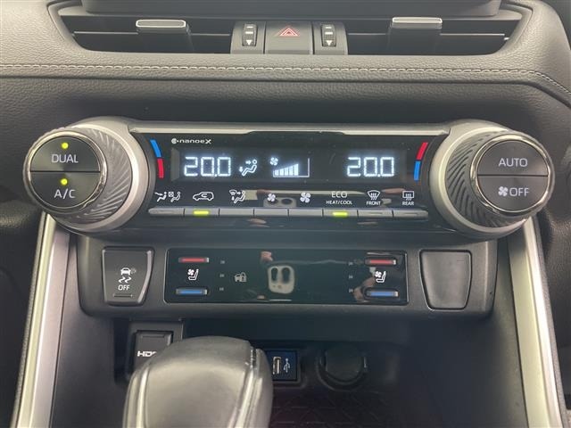 Toyota RAV4 2023 7654773-10