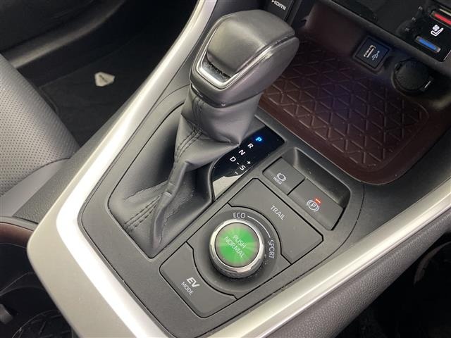 Toyota RAV4 2023 7654773-11