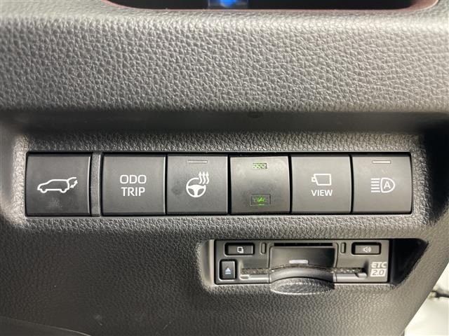 Toyota RAV4 2023 7654773-12