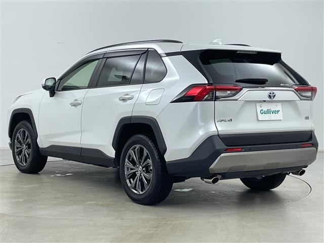 Toyota RAV4 2023 7654773-13