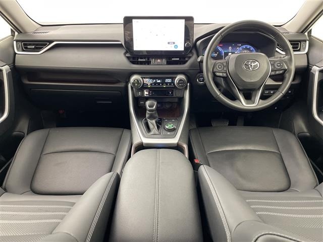 Toyota RAV4 2023 7654773-15