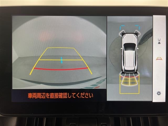 Toyota RAV4 2023 7654773-17