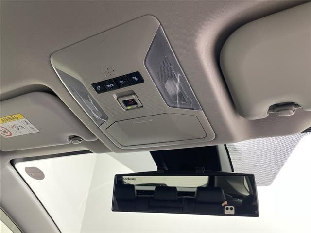Toyota RAV4 2023 7654773-2