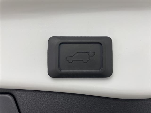 Toyota RAV4 2023 7654773-20