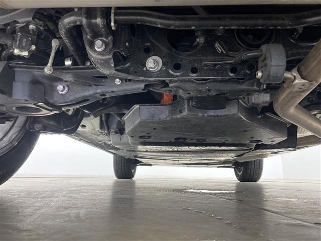 Toyota RAV4 2023 7654773-21