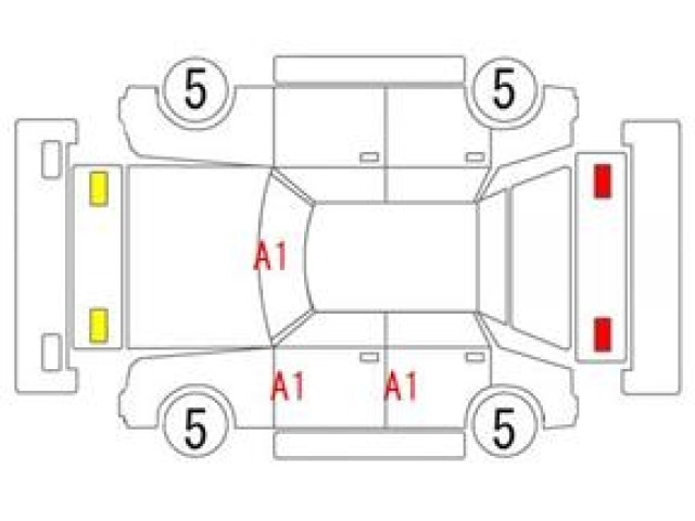 Toyota RAV4 2023 7654773-23
