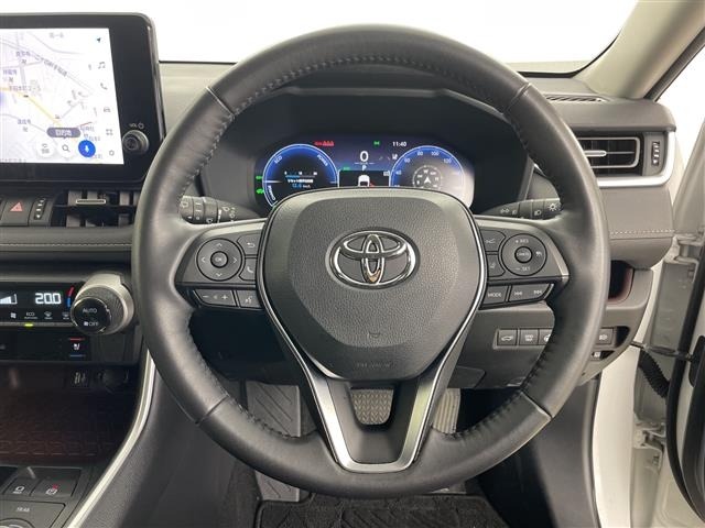 Toyota RAV4 2023 7654773-5