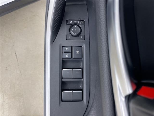 Toyota RAV4 2023 7654773-6