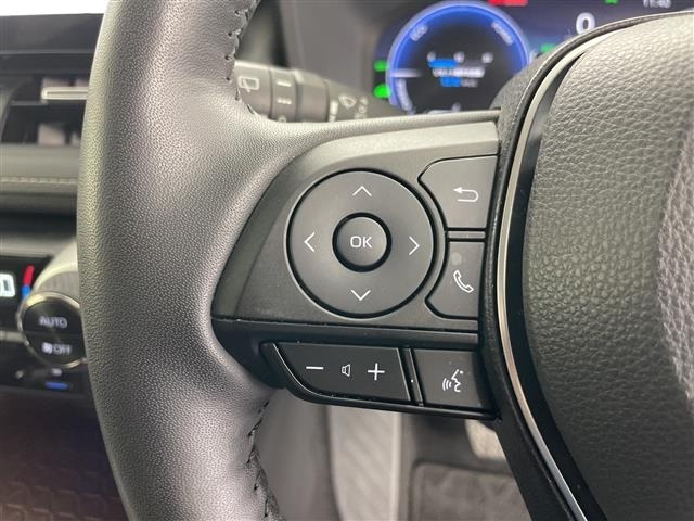 Toyota RAV4 2023 7654773-7