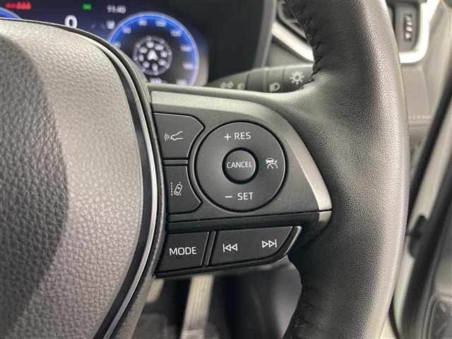Toyota RAV4 2023 7654773-8